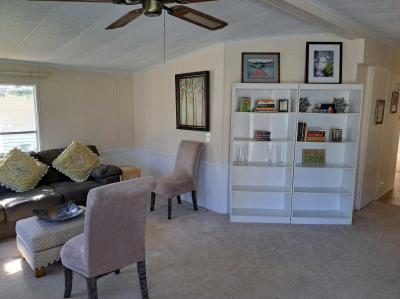 Photo 4 of 14 of home located at 17 Maya Way Port St Lucie, FL 34952