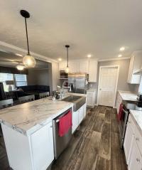 2022 Manufactured Home