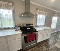 2022 Manufactured Home