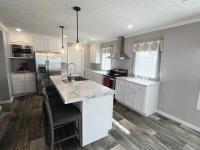 2022 Manufactured Home