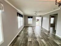 2022 Manufactured Home