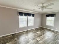2022 Manufactured Home