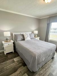 2022 Manufactured Home