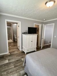 2022 Manufactured Home