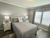 2022 Manufactured Home