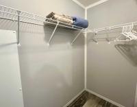 2022 Manufactured Home