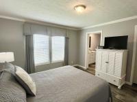 2022 Manufactured Home