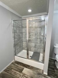 2022 Manufactured Home