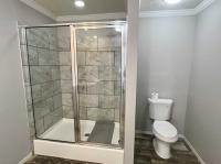 2022 Manufactured Home