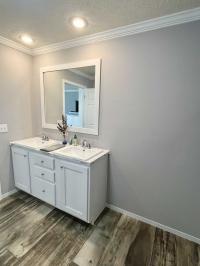 2022 Manufactured Home