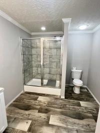 2022 Manufactured Home