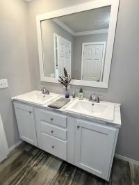 2022 Manufactured Home