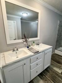 2022 Manufactured Home