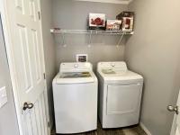 2022 Manufactured Home