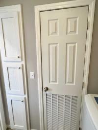 2022 Manufactured Home
