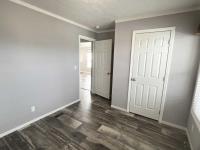 2022 Manufactured Home