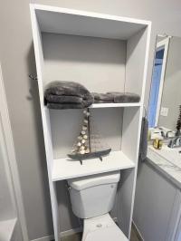 2022 Manufactured Home