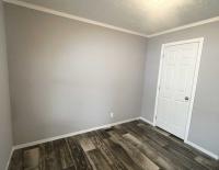 2022 Manufactured Home