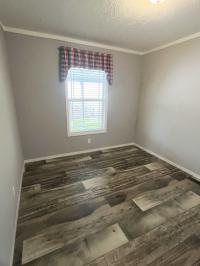 2022 Manufactured Home