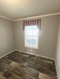 2022 Manufactured Home