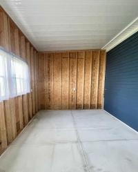 2022 Manufactured Home