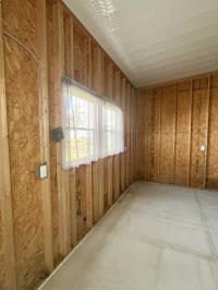 2022 Manufactured Home