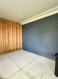 2022 Manufactured Home