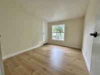 Remington Homes Columbia Manufactured Home