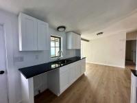 Remington Homes Columbia Manufactured Home
