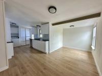 Remington Homes Columbia Manufactured Home
