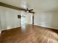 Remington Homes Columbia Manufactured Home