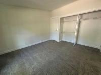Remington Homes Columbia Manufactured Home