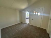 Remington Homes Columbia Manufactured Home
