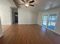 Remington Homes Columbia Manufactured Home