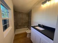Remington Homes Columbia Manufactured Home