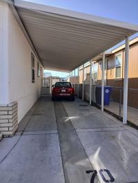 2023 Cavco 110LT28523A Mobile Home