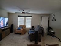 2023 Cavco 110LT28523A Mobile Home