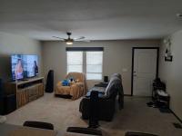 2023 Cavco 110LT28523A Mobile Home