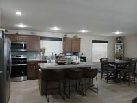 2023 Cavco 110LT28523A Mobile Home