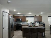 2023 Cavco 110LT28523A Mobile Home