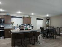 2023 Cavco 110LT28523A Mobile Home