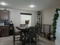 2023 Cavco 110LT28523A Mobile Home