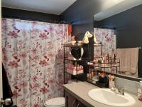 2023 Cavco 110LT28523A Mobile Home