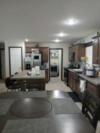 2023 Cavco 110LT28523A Mobile Home