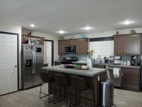 2023 Cavco 110LT28523A Mobile Home
