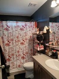 2023 Cavco 110LT28523A Mobile Home