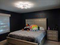 2023 Cavco 110LT28523A Mobile Home