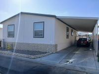 2023 Cavco 110LT28523A Mobile Home