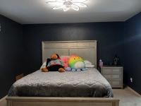 2023 Cavco 110LT28523A Mobile Home