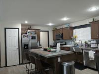 2023 Cavco 110LT28523A Mobile Home